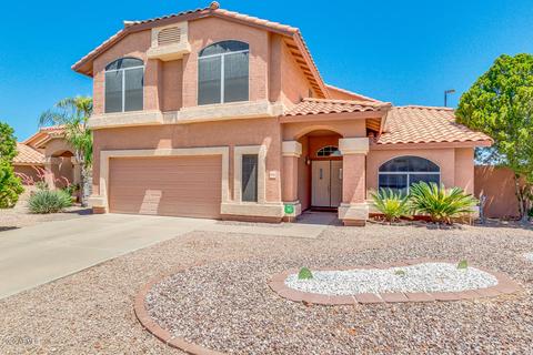6946 E Lobo Ave, Mesa, AZ 85209 photo 6