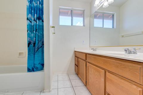6946 E Lobo Ave, Mesa, AZ 85209 photo 35