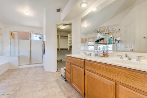 6946 E Lobo Ave, Mesa, AZ 85209 photo 28