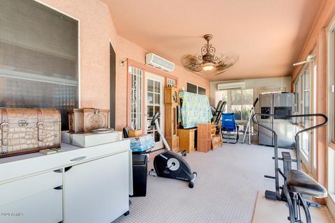 6946 E Lobo Ave, Mesa, AZ 85209 photo 39