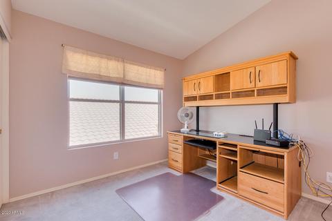 6946 E Lobo Ave, Mesa, AZ 85209 photo 33