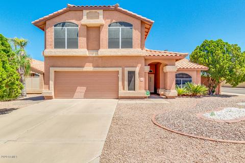 6946 E Lobo Ave, Mesa, AZ 85209 photo 1