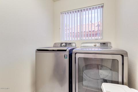 6946 E Lobo Ave, Mesa, AZ 85209 photo 36