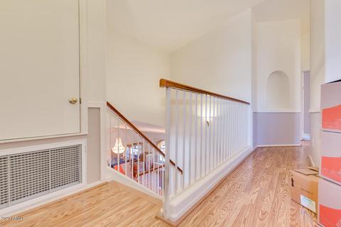 6946 E Lobo Ave, Mesa, AZ 85209 photo 23