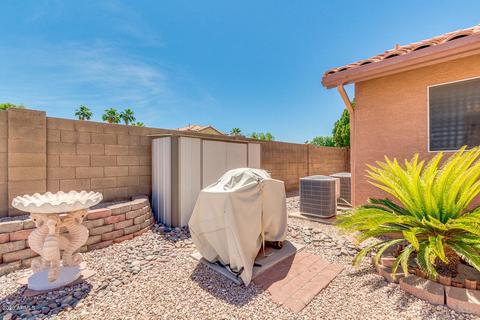 6946 E Lobo Ave, Mesa, AZ 85209 photo 47