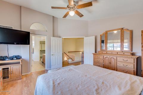 6946 E Lobo Ave, Mesa, AZ 85209 photo 26