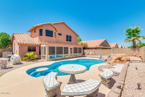 6946 E Lobo Ave, Mesa, AZ 85209 photo 46