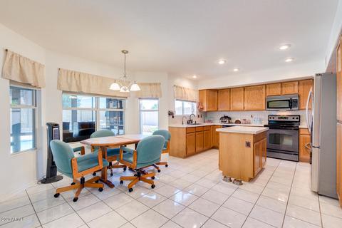 6946 E Lobo Ave, Mesa, AZ 85209 photo 5