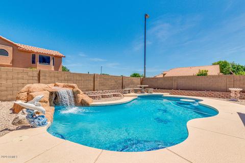 6946 E Lobo Ave, Mesa, AZ 85209 photo 2
