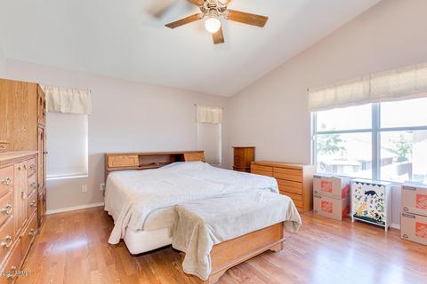 6946 E Lobo Ave, Mesa, AZ 85209 photo 24
