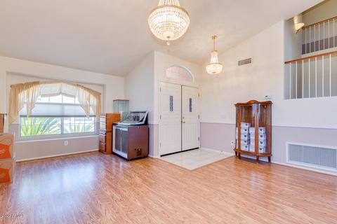 6946 E Lobo Ave, Mesa, AZ 85209 photo 4