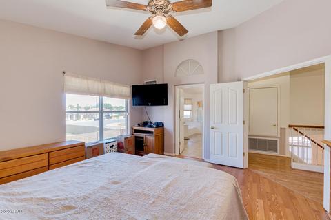 6946 E Lobo Ave, Mesa, AZ 85209 photo 27