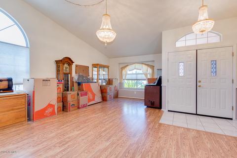 6946 E Lobo Ave, Mesa, AZ 85209 photo 7