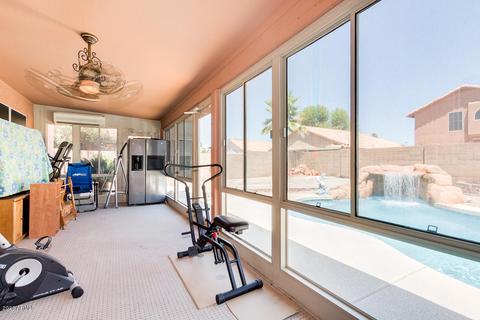 6946 E Lobo Ave, Mesa, AZ 85209 photo 40