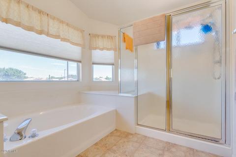 6946 E Lobo Ave, Mesa, AZ 85209 photo 29