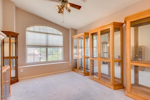 6946 E Lobo Ave, Mesa, AZ 85209 photo 34