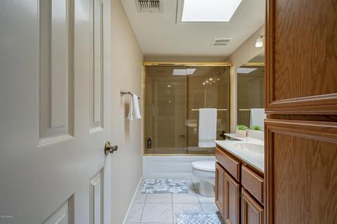 6508 N 10th Pl, Phoenix, AZ 85014 photo 32