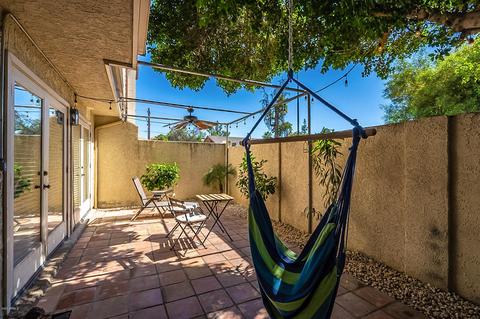 6508 N 10th Pl, Phoenix, AZ 85014 photo 41