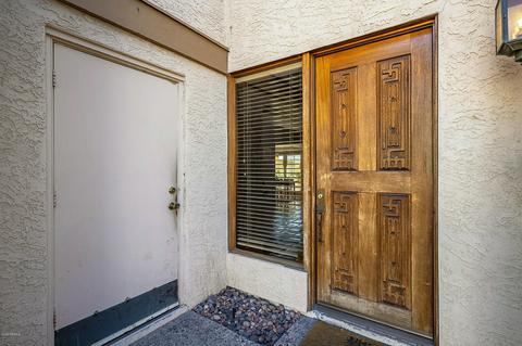 6508 N 10th Pl, Phoenix, AZ 85014 photo 4