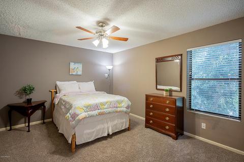 6508 N 10th Pl, Phoenix, AZ 85014 photo 36