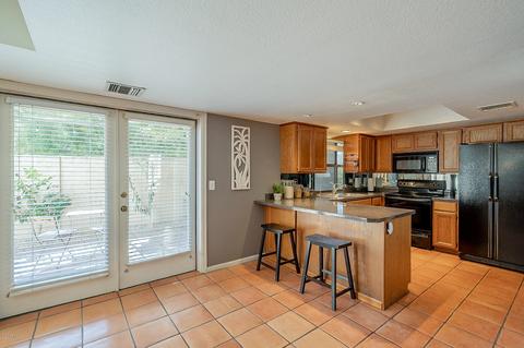 6508 N 10th Pl, Phoenix, AZ 85014 photo 15