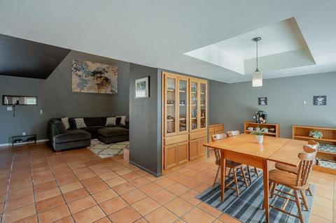 6508 N 10th Pl, Phoenix, AZ 85014 photo 14
