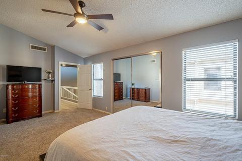 6508 N 10th Pl, Phoenix, AZ 85014 photo 26