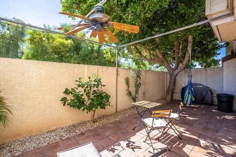 6508 N 10th Pl, Phoenix, AZ 85014 photo 39