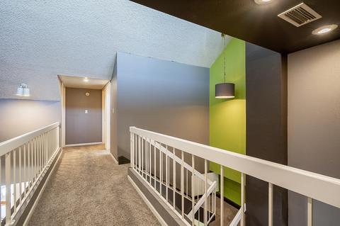 6508 N 10th Pl, Phoenix, AZ 85014 photo 21