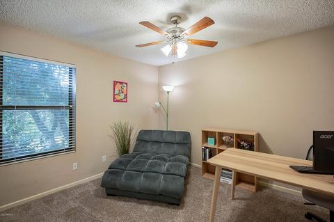 6508 N 10th Pl, Phoenix, AZ 85014 photo 34