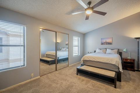 6508 N 10th Pl, Phoenix, AZ 85014 photo 24