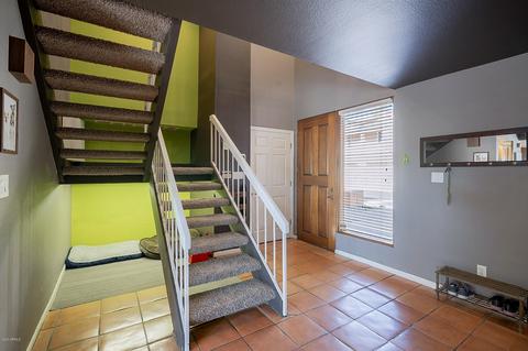 6508 N 10th Pl, Phoenix, AZ 85014 photo 10