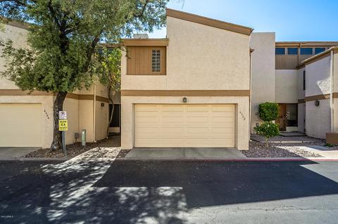 6508 N 10th Pl, Phoenix, AZ 85014 photo 2