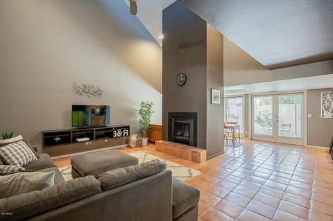 6508 N 10th Pl, Phoenix, AZ 85014 photo 5