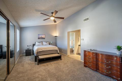 6508 N 10th Pl, Phoenix, AZ 85014 photo 23
