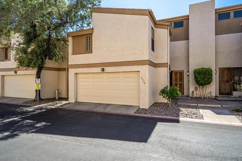6508 N 10th Pl, Phoenix, AZ 85014 photo 3