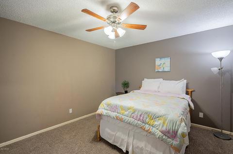 6508 N 10th Pl, Phoenix, AZ 85014 photo 38