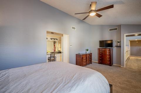 6508 N 10th Pl, Phoenix, AZ 85014 photo 25