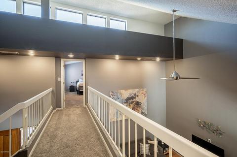 6508 N 10th Pl, Phoenix, AZ 85014 photo 31