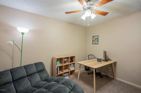 6508 N 10th Pl, Phoenix, AZ 85014 photo 35