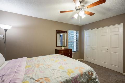 6508 N 10th Pl, Phoenix, AZ 85014 photo 37