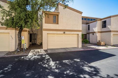 6508 N 10th Pl, Phoenix, AZ 85014 photo 1