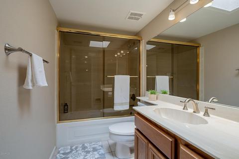 6508 N 10th Pl, Phoenix, AZ 85014 photo 33
