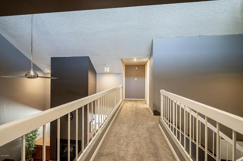 6508 N 10th Pl, Phoenix, AZ 85014 photo 20