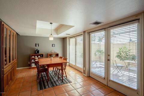 6508 N 10th Pl, Phoenix, AZ 85014 photo 11
