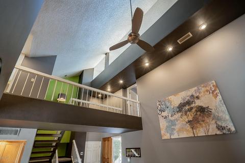 6508 N 10th Pl, Phoenix, AZ 85014 photo 9