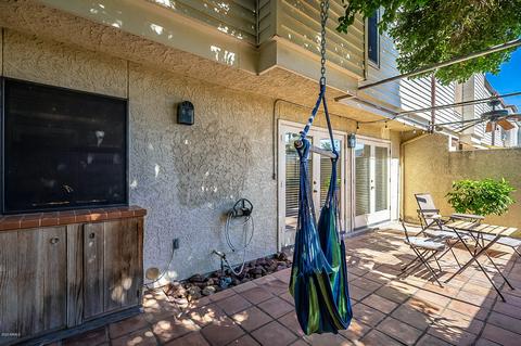 6508 N 10th Pl, Phoenix, AZ 85014 photo 40