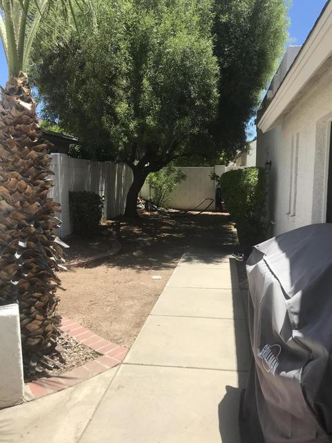1102 E Bluefield Ave, Phoenix, AZ 85022 photo 11