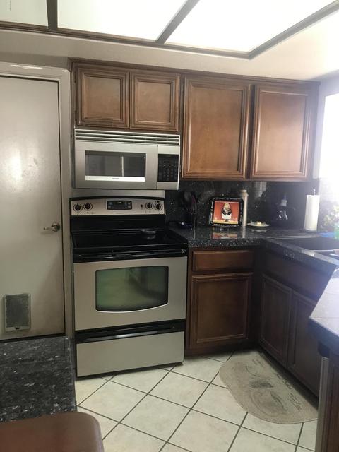 1102 E Bluefield Ave, Phoenix, AZ 85022 photo 5