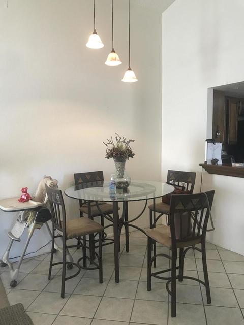 1102 E Bluefield Ave, Phoenix, AZ 85022 photo 3